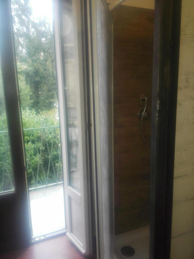 Stresa Apartment Buitenkant foto